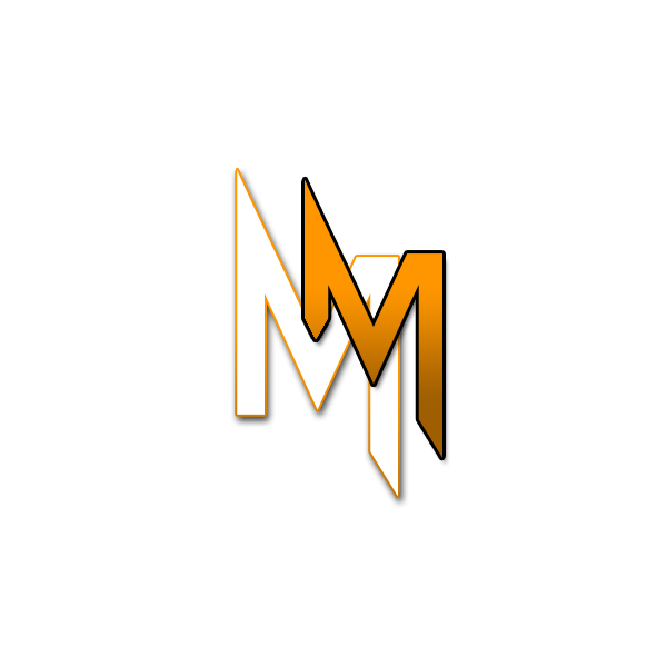 LogoM 4